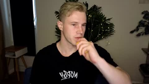 Kyle online show from January 2025 07:36:02 AM