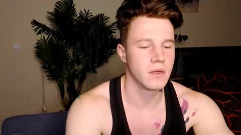 Kyle online show from February 2025 06:43:02 AM