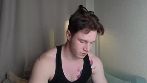 Kyle online show from February 2025 05:44:01 PM