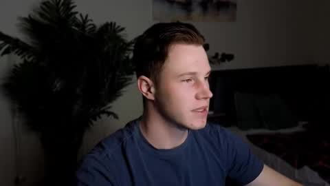 Kyle online show from February 2025 06:44:01 AM