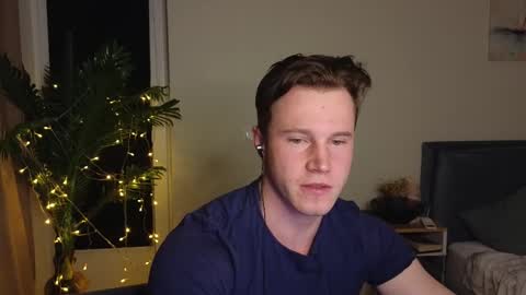 Kyle online show from February 2025 04:58:02 PM