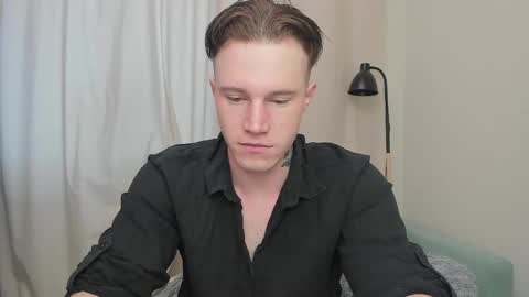 Kyle online show from March 2025 05:40:01 AM