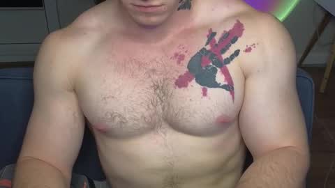 Kyle online show from October 2025 05:05:01 AM