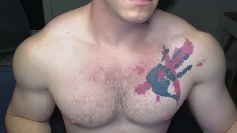 Kyle online show from October 2025 04:23:02 AM