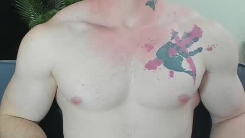 Kyle online show from November 2025 03:10:02 PM