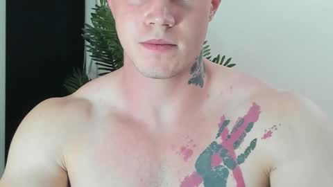 Kyle online show from November 2025 05:23:01 PM