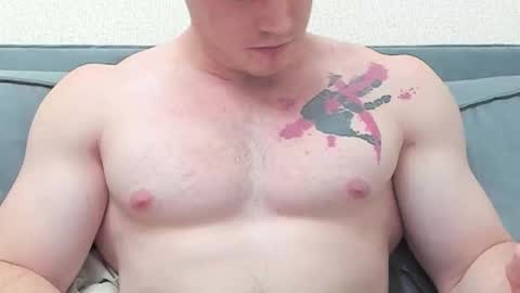 Kyle online show from November 2025 12:50:02 PM