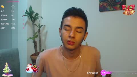 kyle online show from December 2024 04:14:02 AM