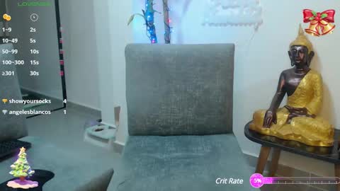 kyle online show from December 2024 05:38:02 AM