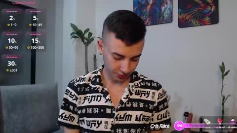 kyle online show from January 2025 08:13:01 AM