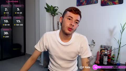 kyle online show from March 2025 04:16:02 AM