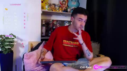 kyle online show from September 2025 04:50:01 AM