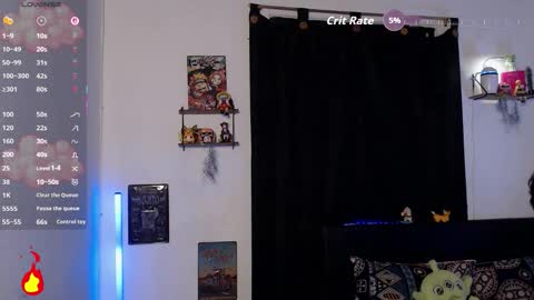 kyle online show from March 2026 05:19:01 AM