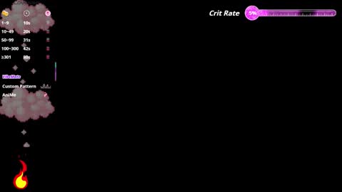kyle online show from March 2026 05:42:02 PM