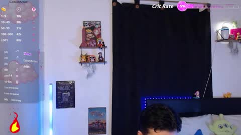 kyle online show from March 2026 04:06:02 AM