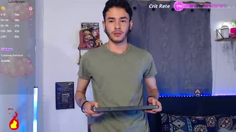 Snapshot of kyle_bratz chatting on May 2026 04:17:02 AM kyle online show from May 2026 04:17:02 AM