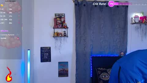 Snapshot of kyle_bratz chatting on May 2026 03:01:01 AM kyle online show from May 2026 03:01:01 AM