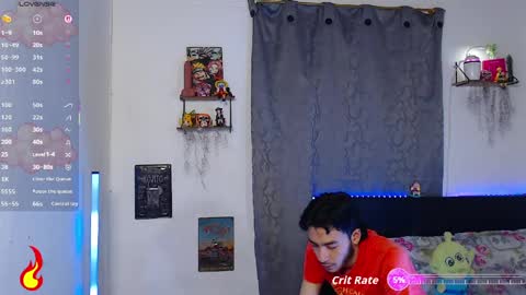 Snapshot of kyle_bratz chatting on May 2026 02:50:02 AM kyle online show from May 2026 02:50:02 AM