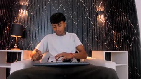 Kyle Dimons online show from February 2026 11:22:01 AM