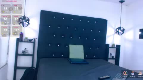 Kyle Dimons online show from March 2026 10:55:02 AM