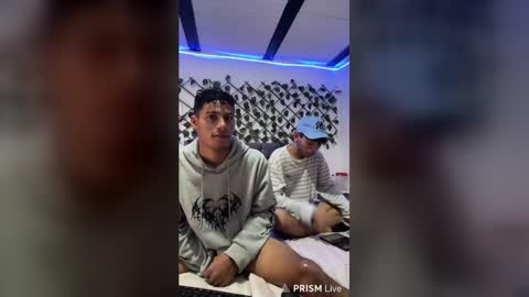 Snapshot of kyle_dust chatting on March 2026 01:39:01 PM kyle_dust online show from March 2026 01:39:01 PM