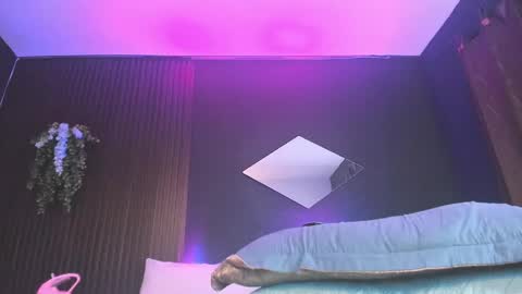 KYLE online show from May 2026 02:50:01 AM