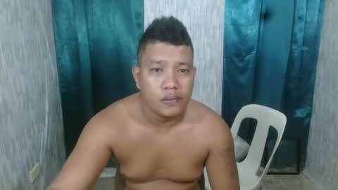 kyle_lacuste online show from June 2026 06:54:02 PM