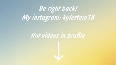 My Fansly -  online show from January 2025 05:04:02 AM