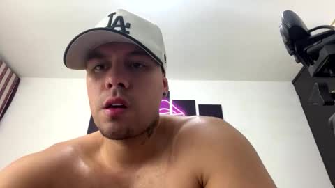 Kyle Wilson   Follow me online show from January 2026 09:25:02 AM