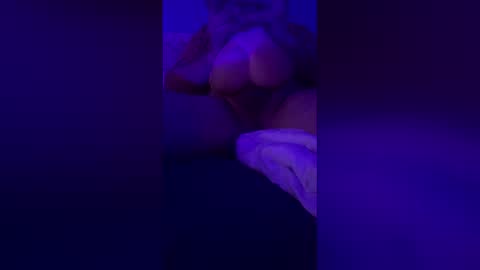 kylecrandlemire41 online show from April 2026 06:07:01 AM