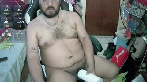 Snapshot of kyledonovvan chatting on October 2025 06:26:01 AM Kyle online show from October 2025 06:26:01 AM