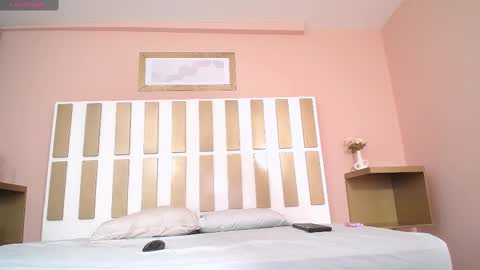 KyleDoom online show from March 2025 12:50:02 PM