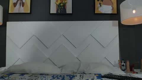 KyleDoom online show from October 2025 02:04:01 AM