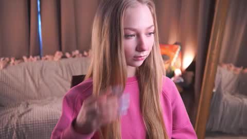 kyleepassley online show from February 2026 07:37:02 AM