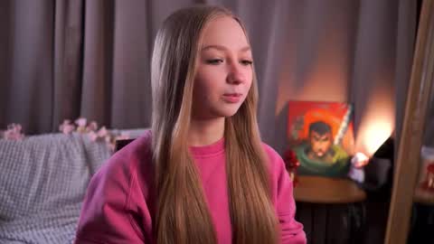 kyleepassley online show from February 2026 07:48:01 AM