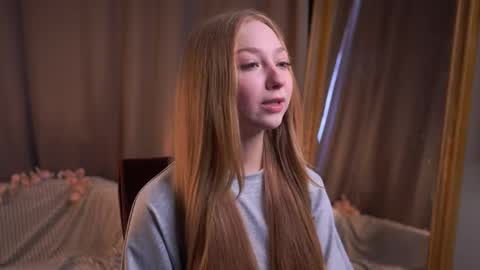 kyleepassley online show from March 2026 08:03:02 AM