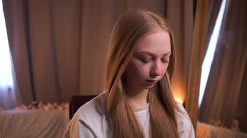 kyleepassley online show from March 2026 07:19:01 AM