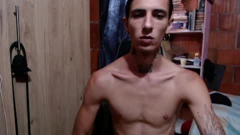 kyleer77 online show from June 2026 06:53:01 PM