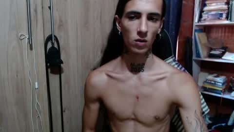 kyleer77 online show from June 2026 04:42:01 PM