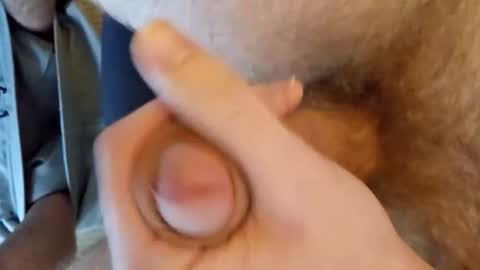 kylegifted online show from February 2026 07:54:02 PM