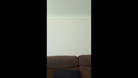 kylehump1994 online show from February 2026 04:46:02 AM