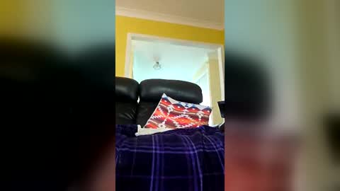 kylehump1994 online show from July 2026 02:18:01 AM
