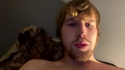 kylelovepussy69 online show from February 2025 01:02:02 AM
