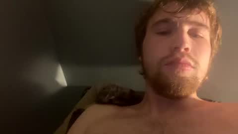 kylelovepussy69 online show from February 2025 12:58:01 PM