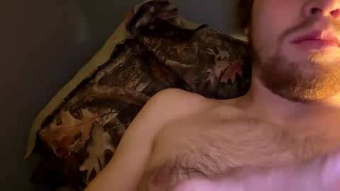 kylelovepussy69 online show from February 2025 03:43:02 AM