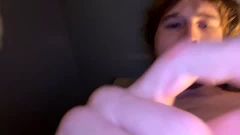 kylelovepussy69 online show from February 2025 11:40:02 AM