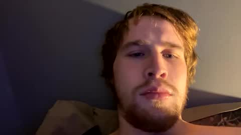 kylelovepussy69 online show from February 2025 04:00:02 PM