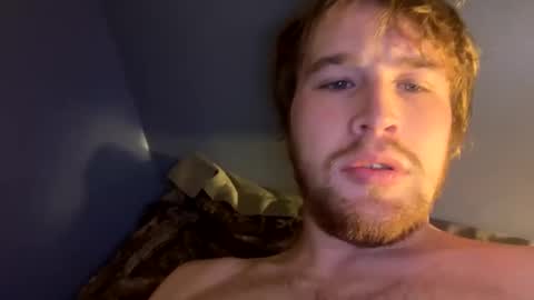 kylelovepussy69 online show from February 2025 09:19:01 AM