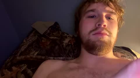 kylelovepussy69 online show from February 2025 10:10:02 AM