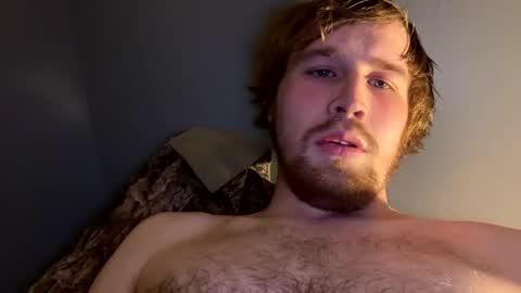 kylelovepussy69 online show from February 2025 08:17:02 PM